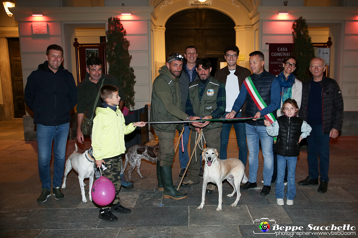 VBS_3066 - Inaugurazione Stagione raccolta tartufi 2024-25.jpg